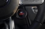 Mercedes-AMG GLC43 4Matic 2019 года (NA)